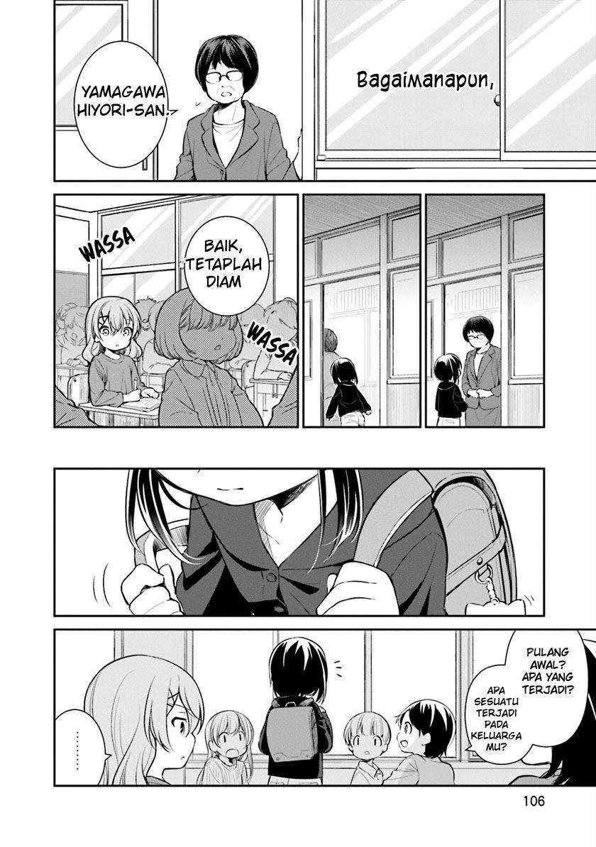 Chapter 4 - halaman 20