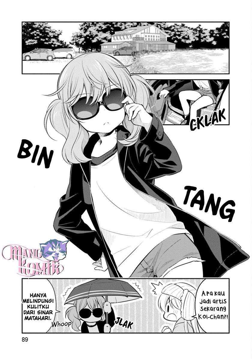 Chapter 4 - halaman 3