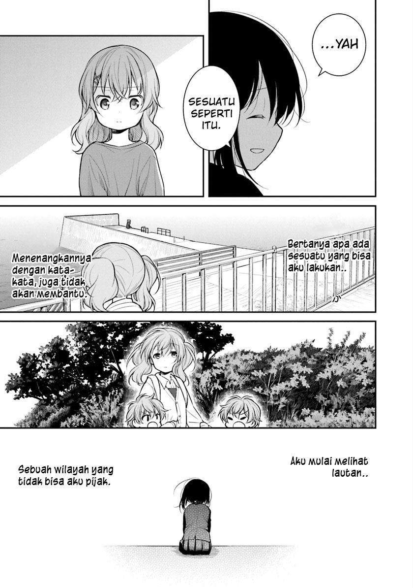 Chapter 4 - halaman 21