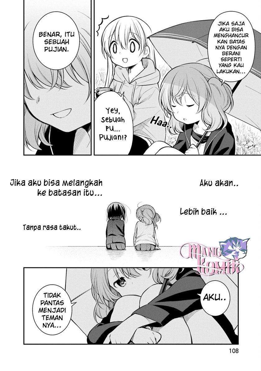 Chapter 4 - halaman 22