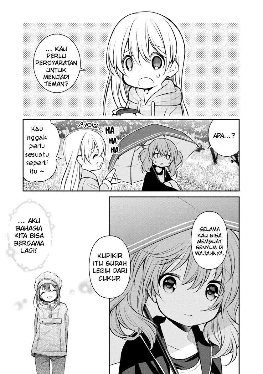 Chapter 4 - halaman 23