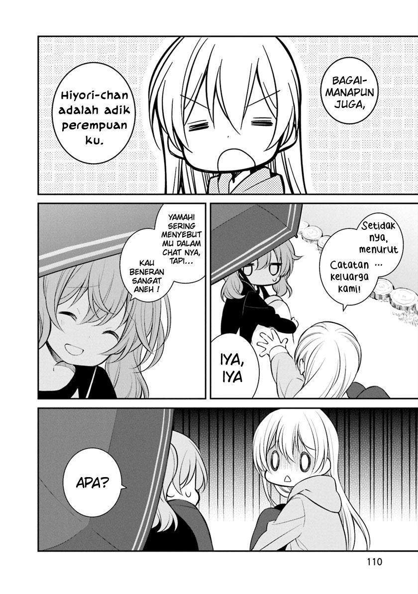 Chapter 4 - halaman 24
