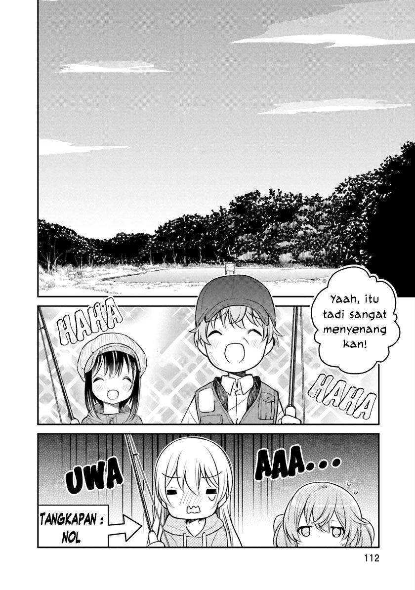Chapter 4 - halaman 26