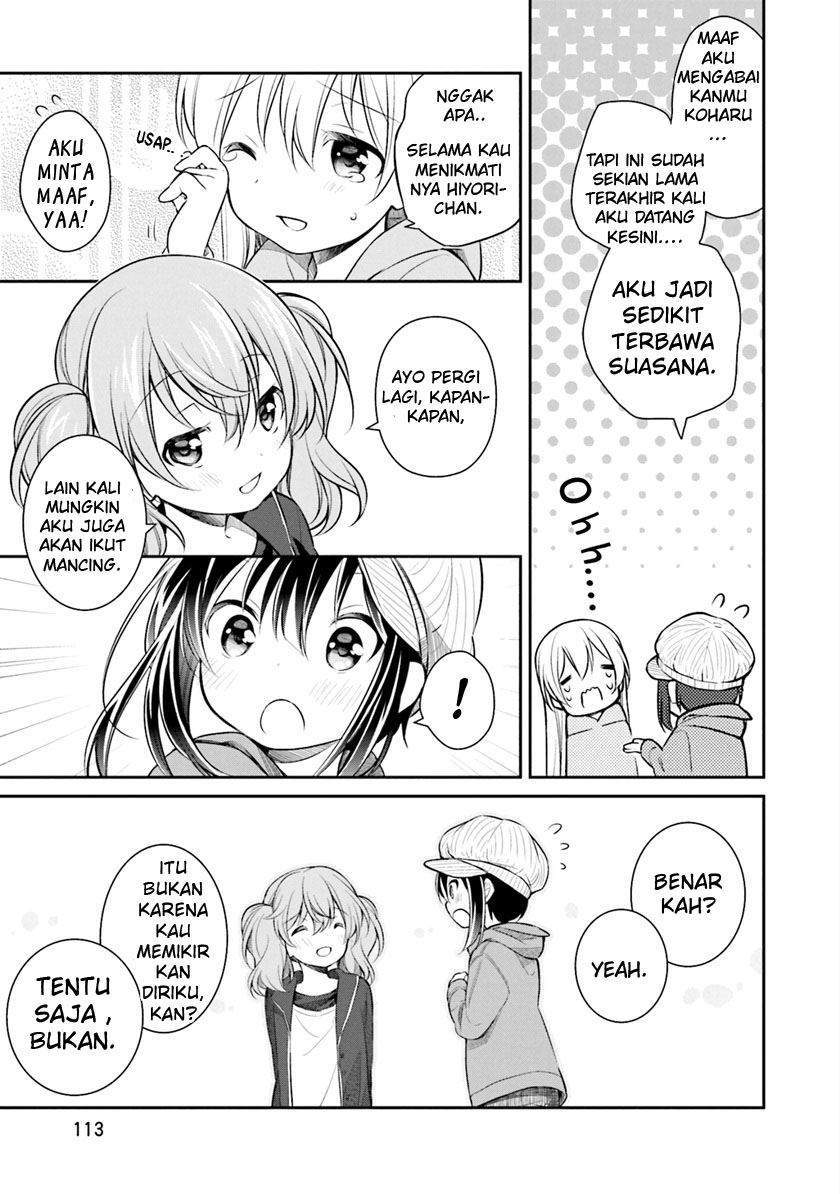 Chapter 4 - halaman 27