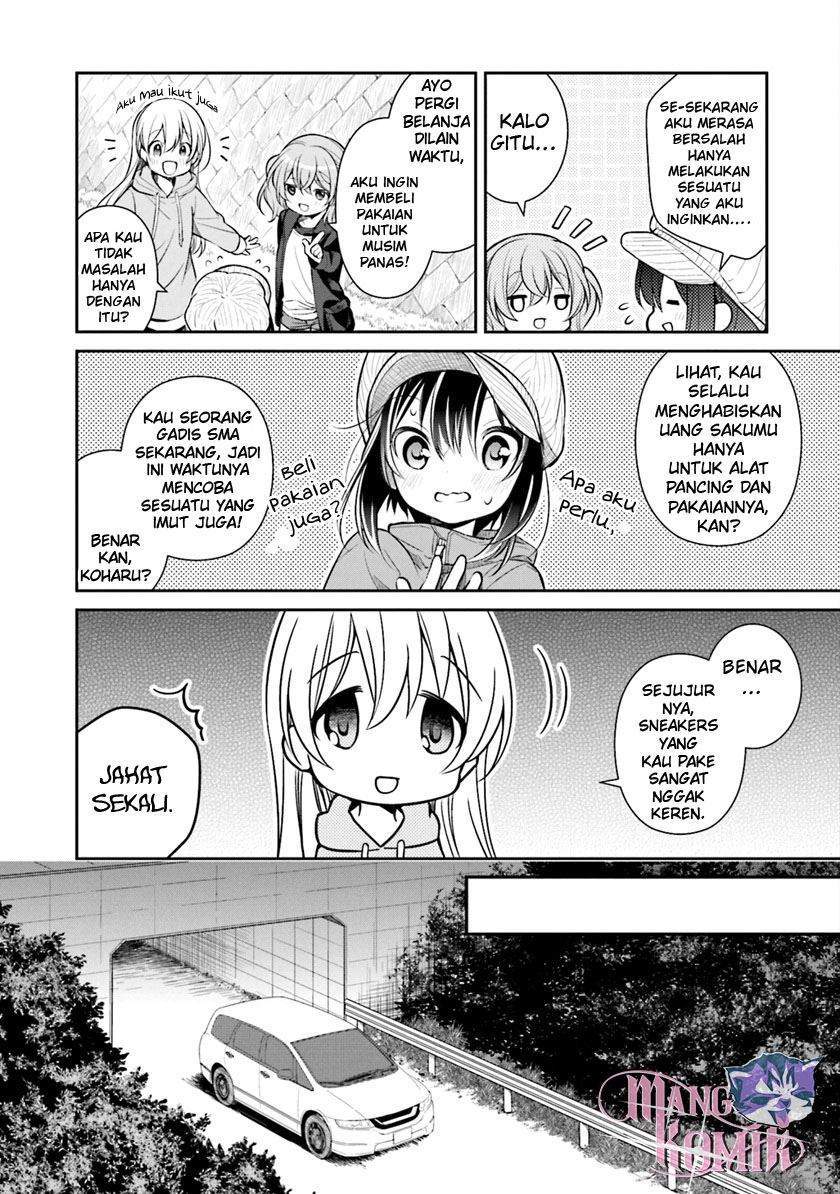 Chapter 4 - halaman 28
