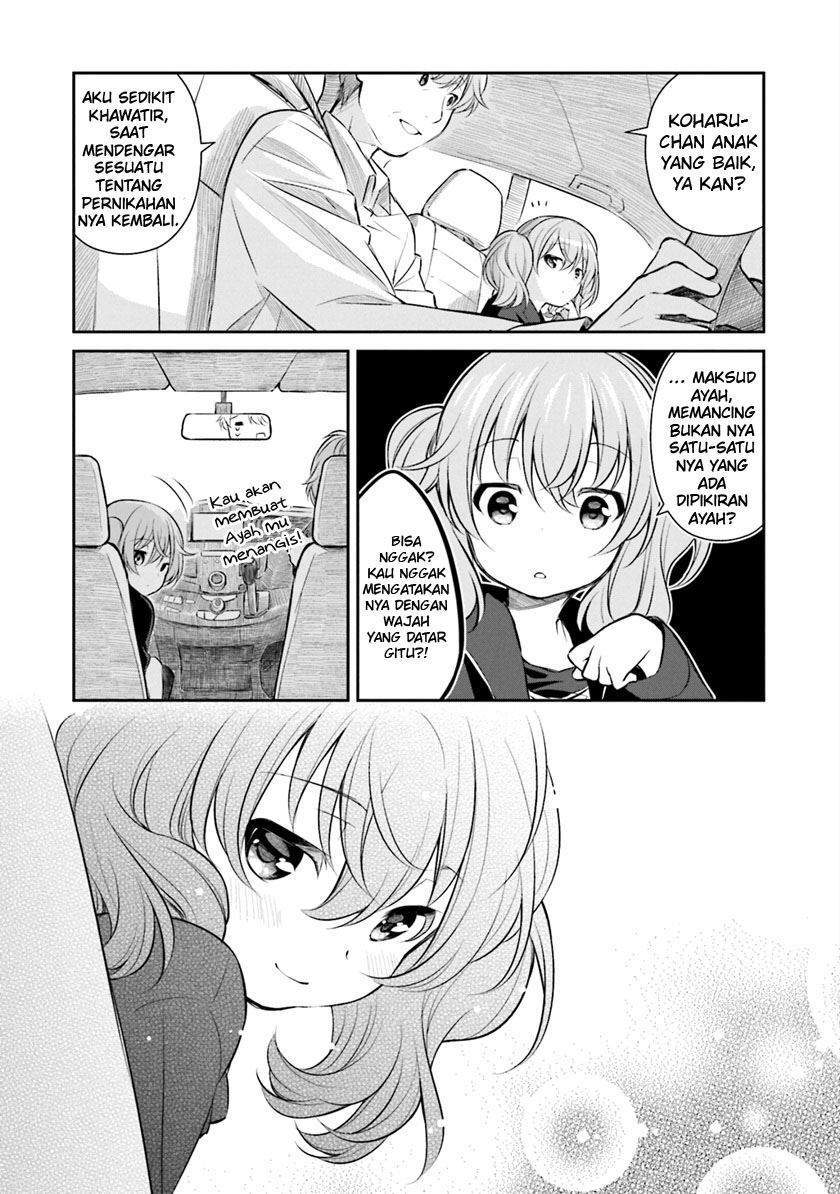 Chapter 4 - halaman 29