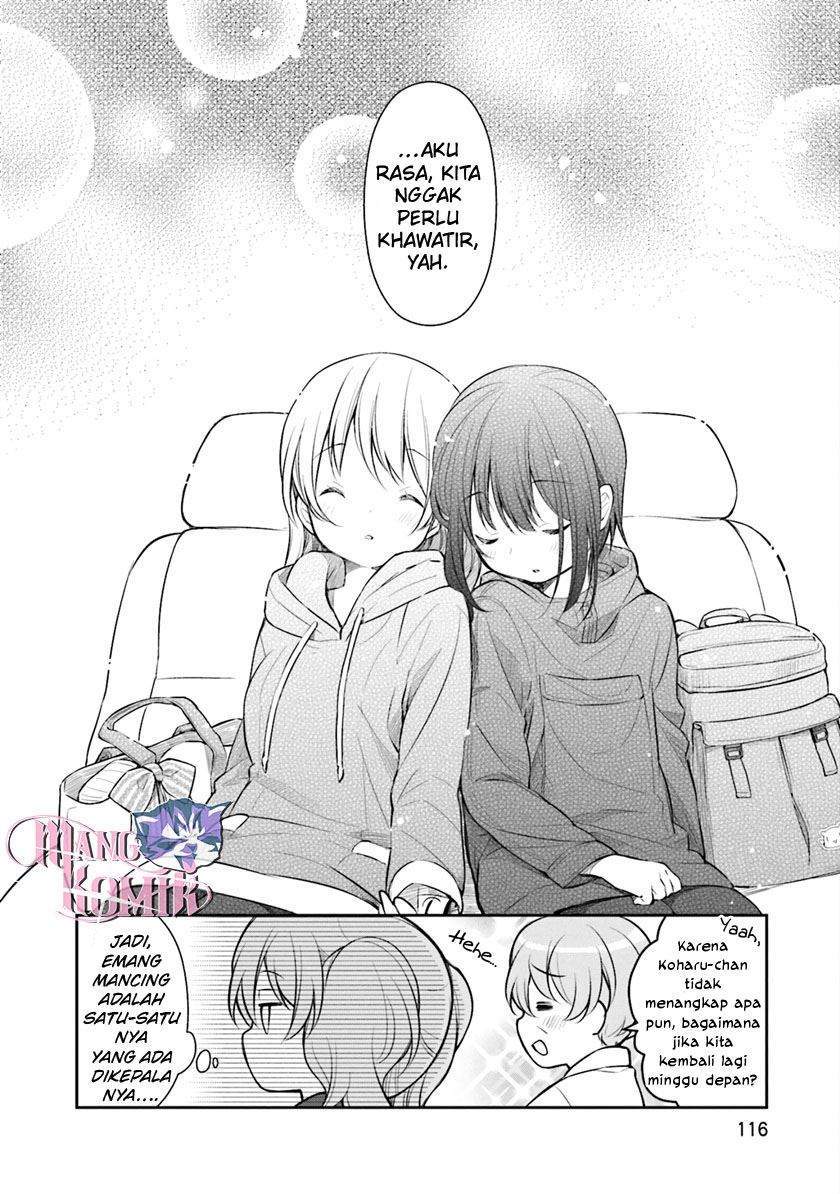 Chapter 4 - halaman 30