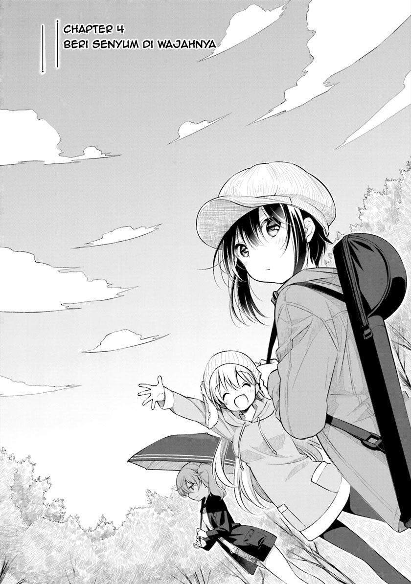 Chapter 4 - halaman 4