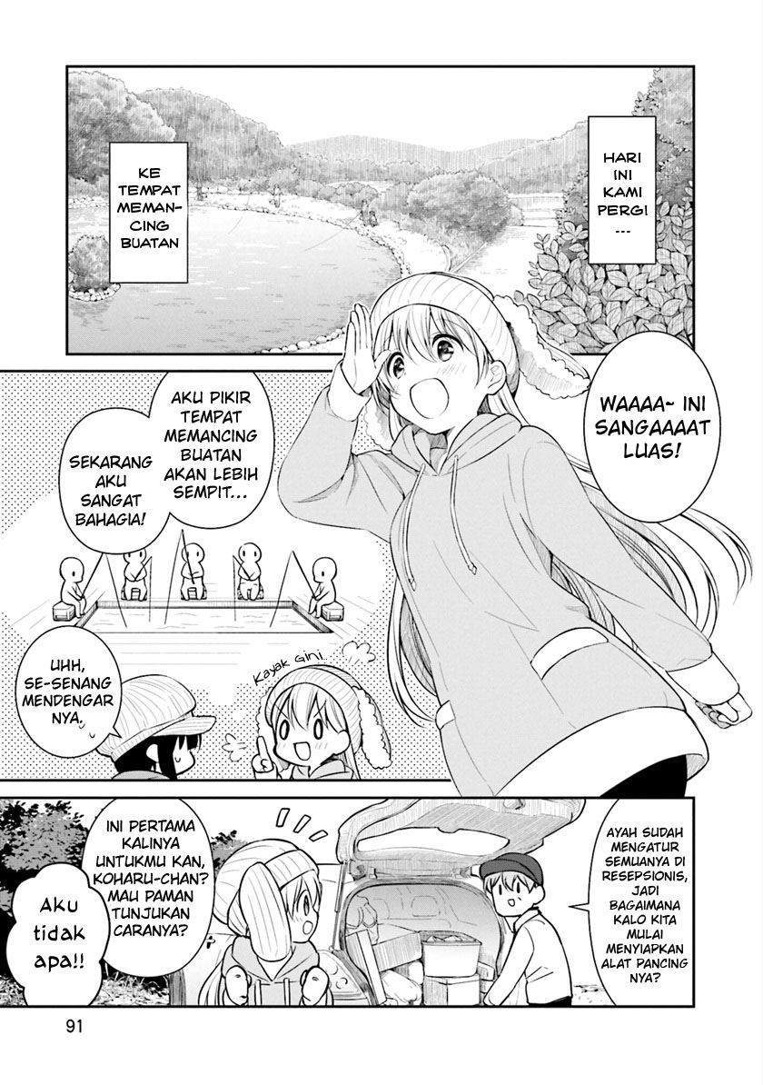 Chapter 4 - halaman 5