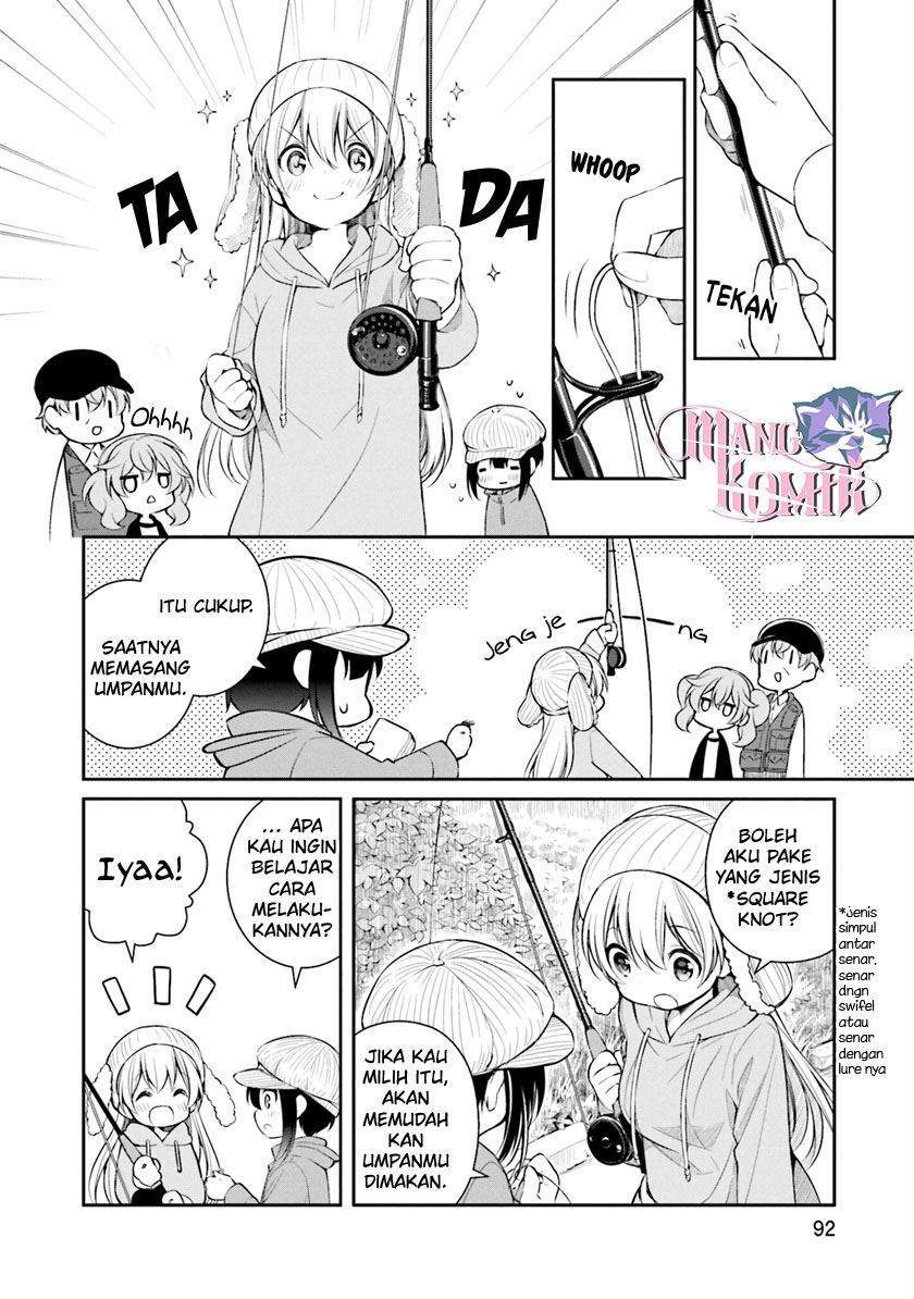 Chapter 4 - halaman 6