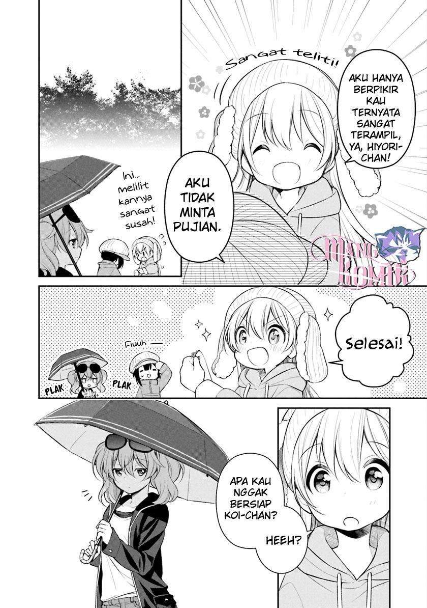 Chapter 4 - halaman 8