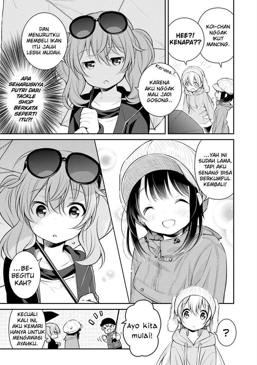 Chapter 4 - halaman 9