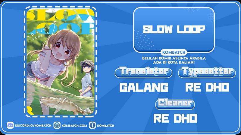 Chapter 3 - halaman 2