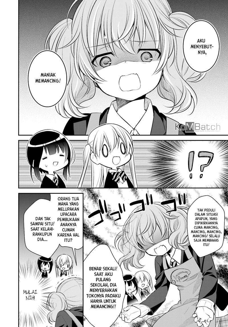 Chapter 3 - halaman 12