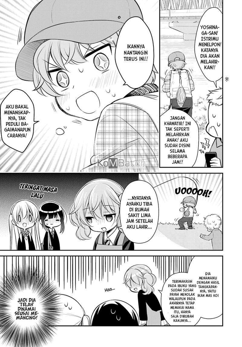 Chapter 3 - halaman 13