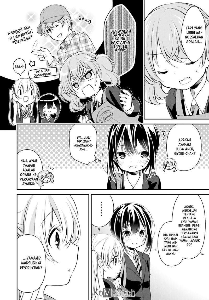 Chapter 3 - halaman 14