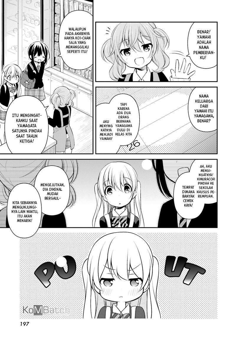 Chapter 3 - halaman 15