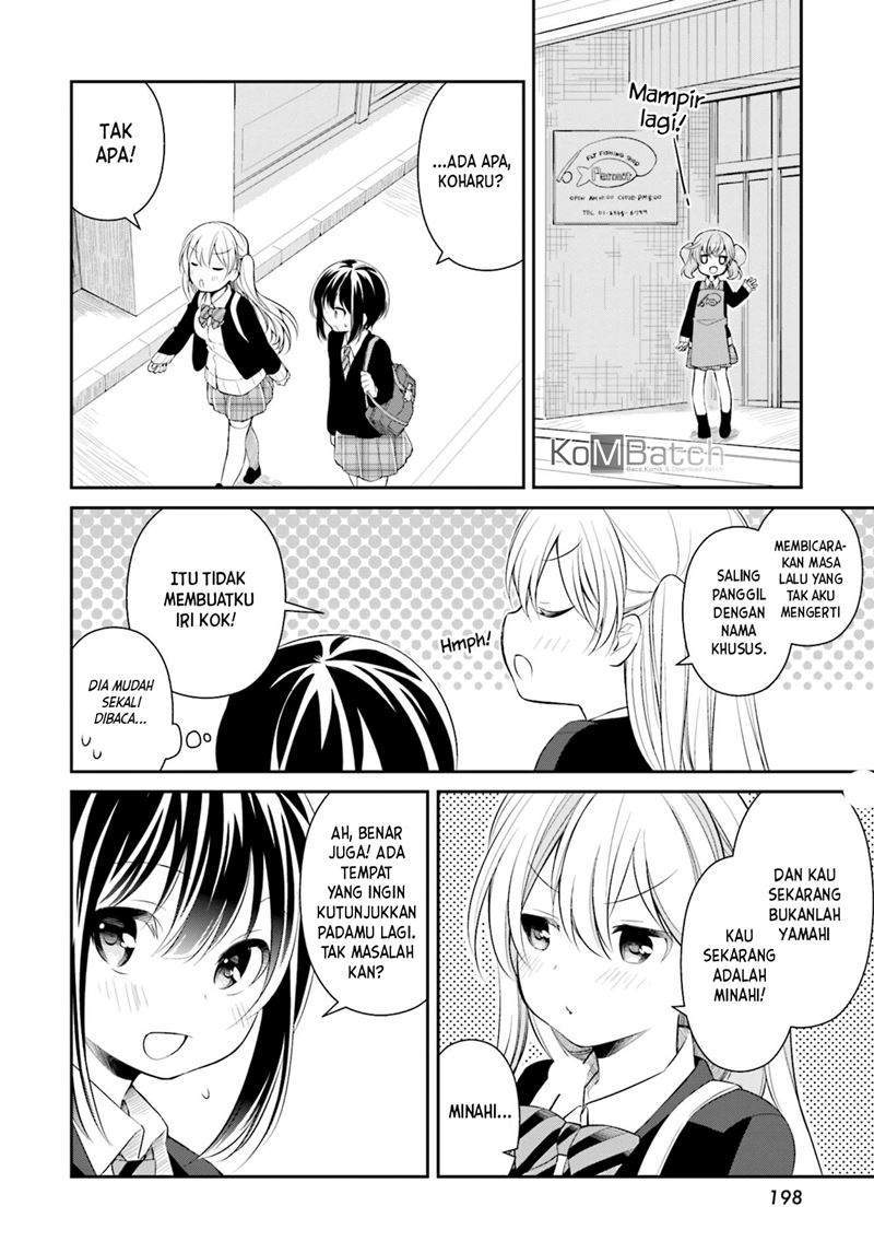 Chapter 3 - halaman 16