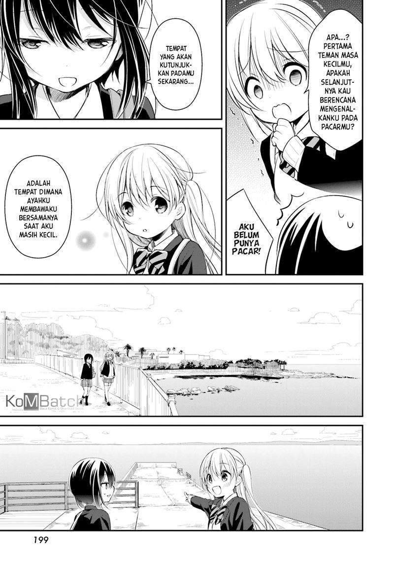 Chapter 3 - halaman 17