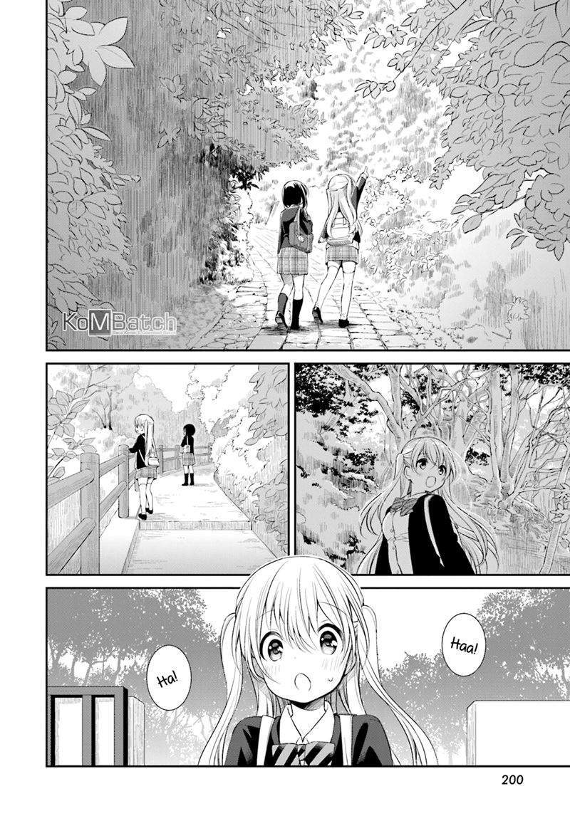 Chapter 3 - halaman 18