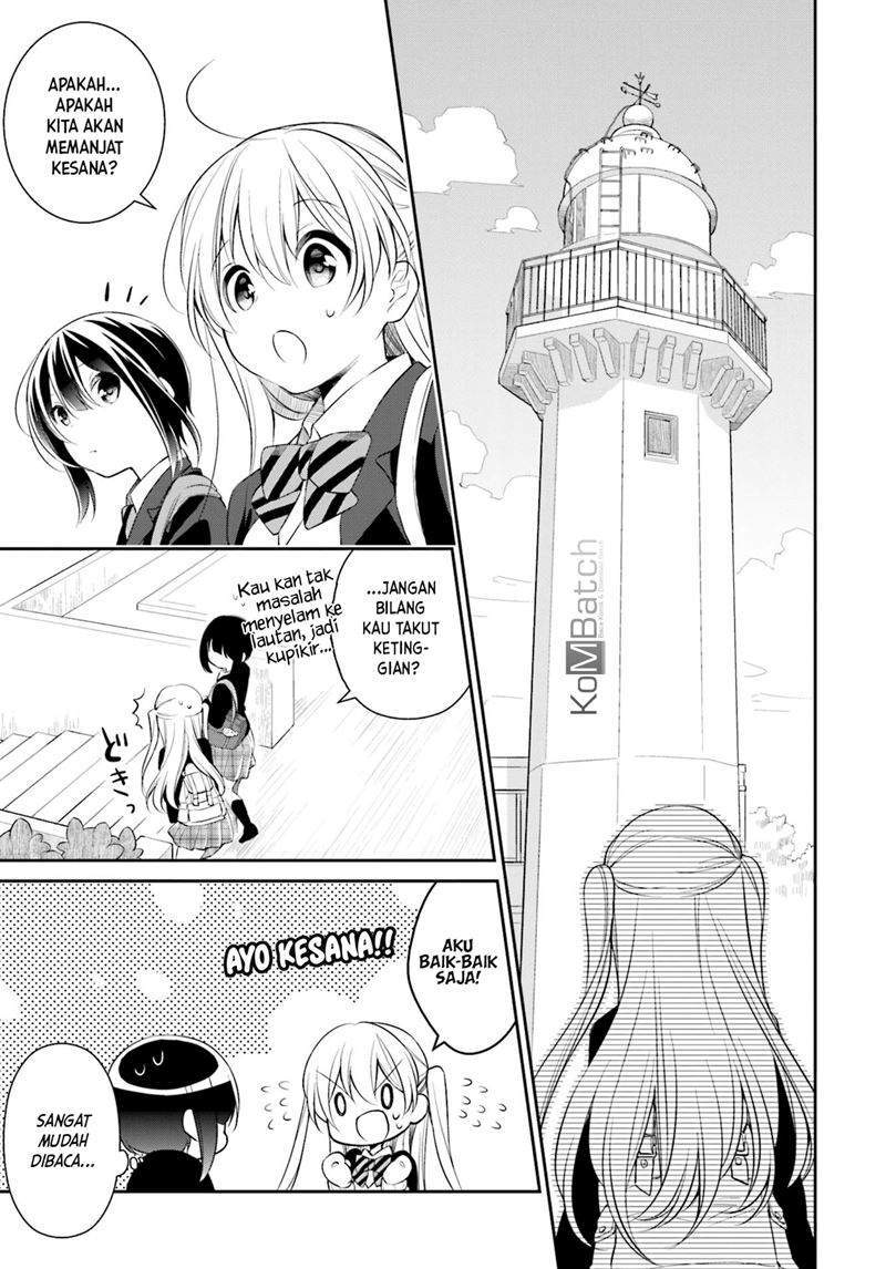 Chapter 3 - halaman 19