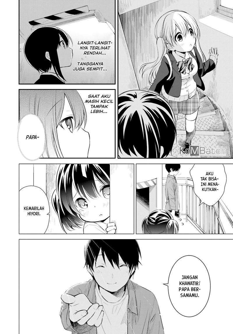 Chapter 3 - halaman 20