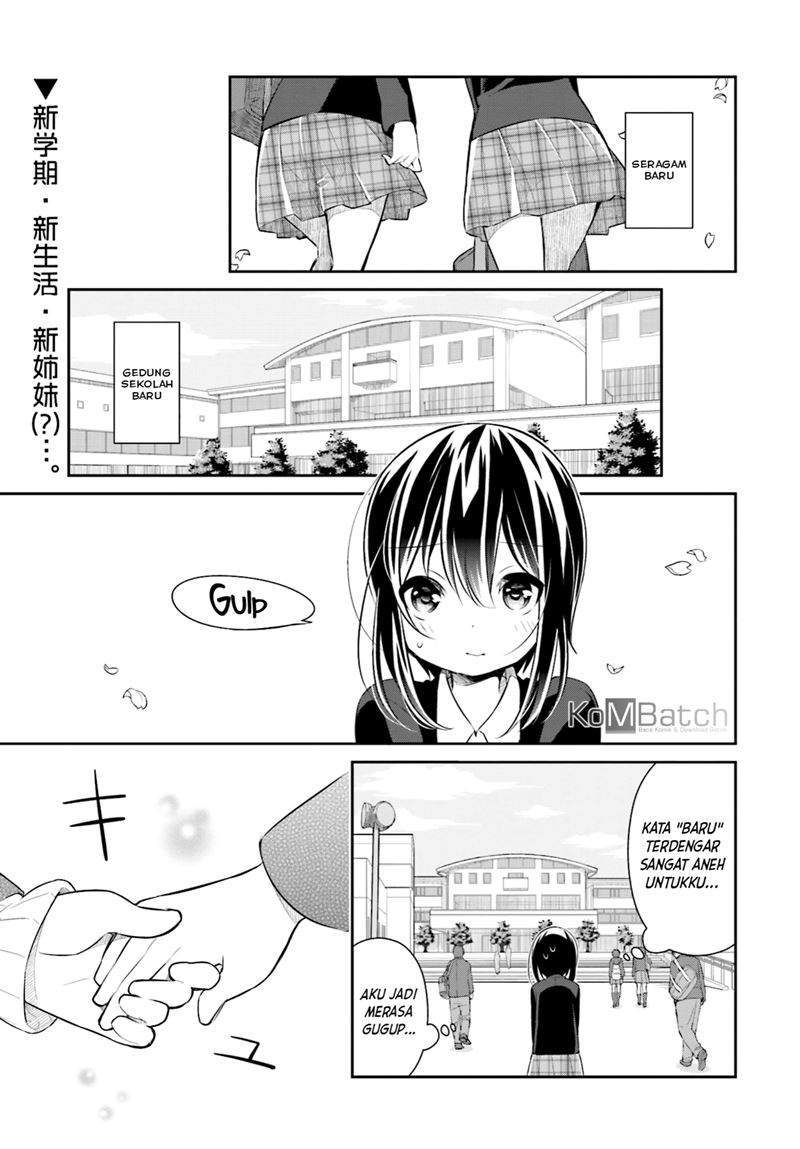 Chapter 3 - halaman 3
