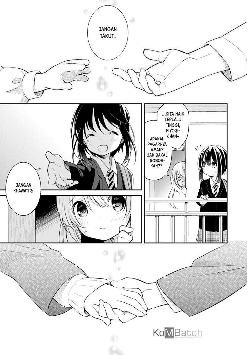 Chapter 3 - halaman 21