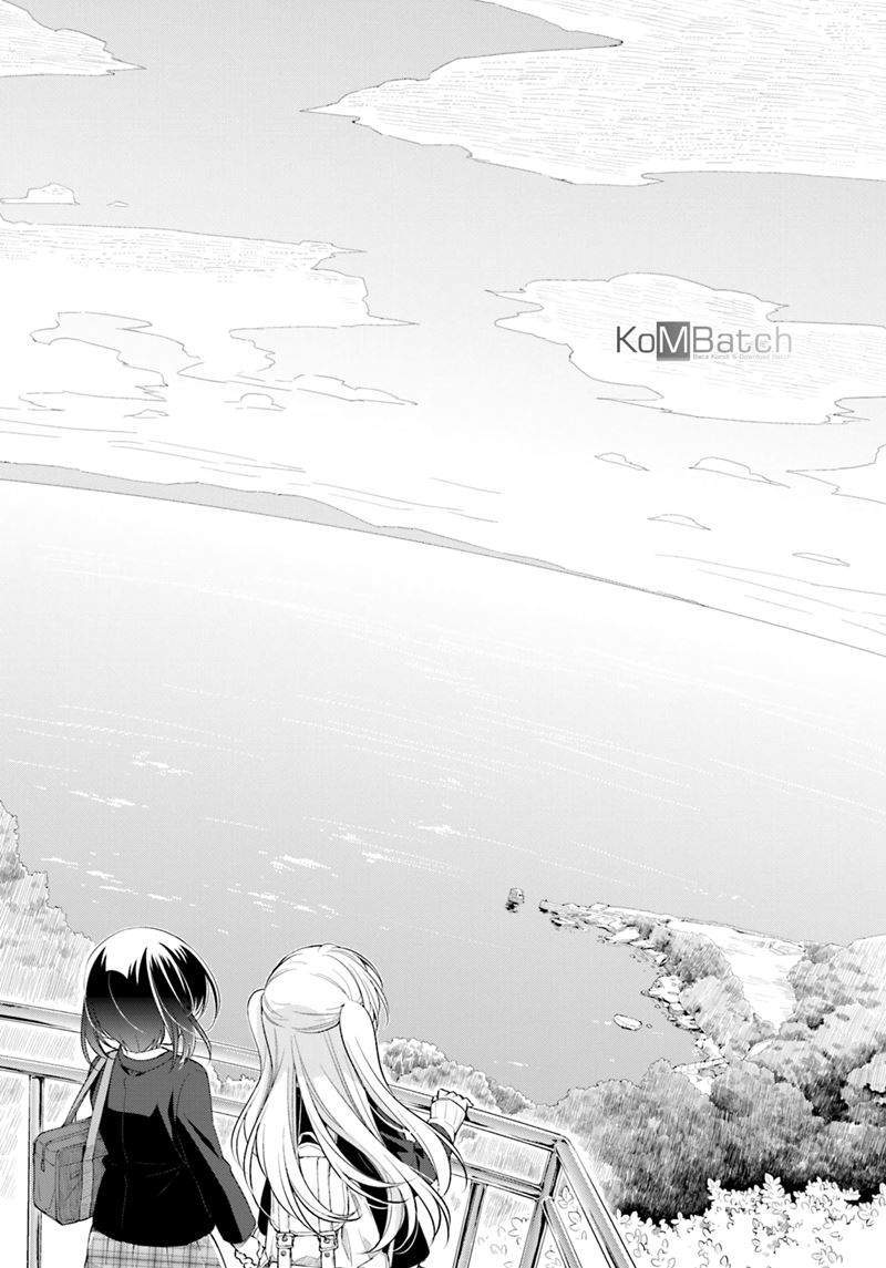 Chapter 3 - halaman 22