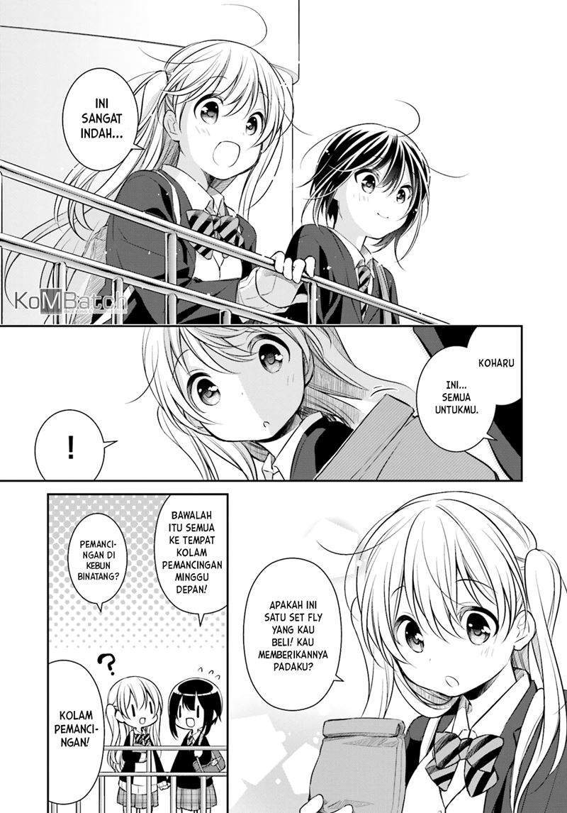 Chapter 3 - halaman 23