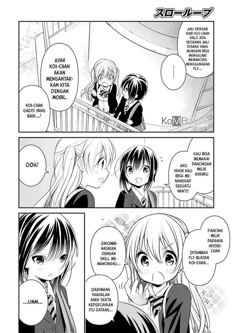 Chapter 3 - halaman 24