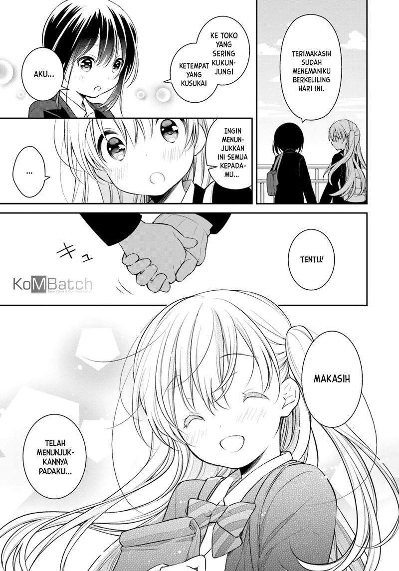 Chapter 3 - halaman 25