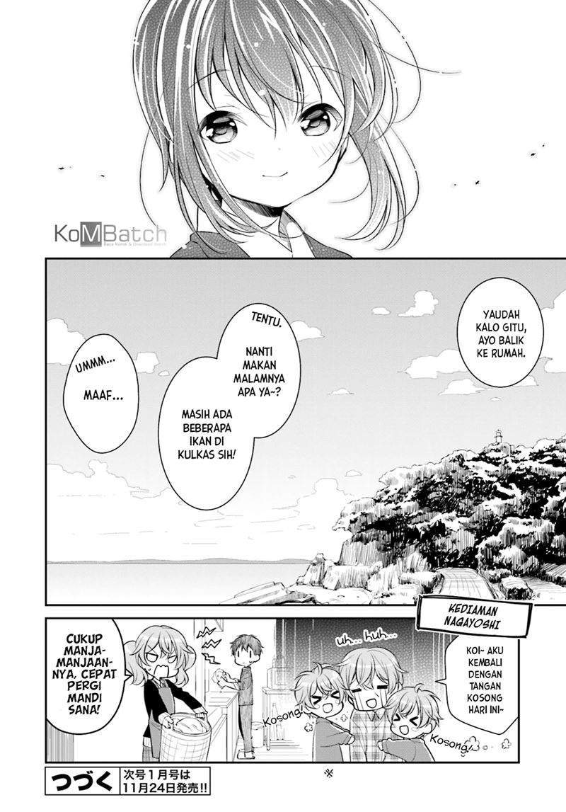 Chapter 3 - halaman 26