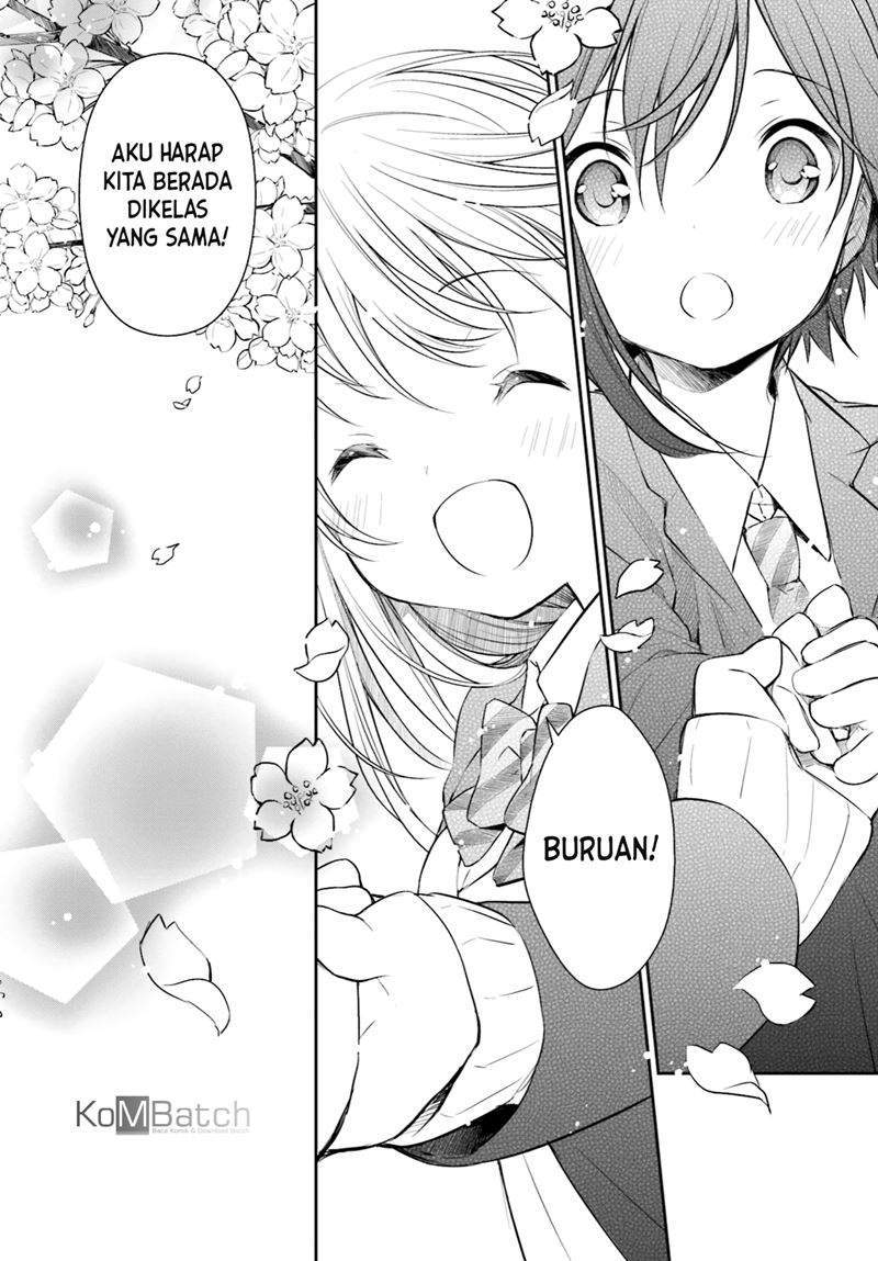 Chapter 3 - halaman 4