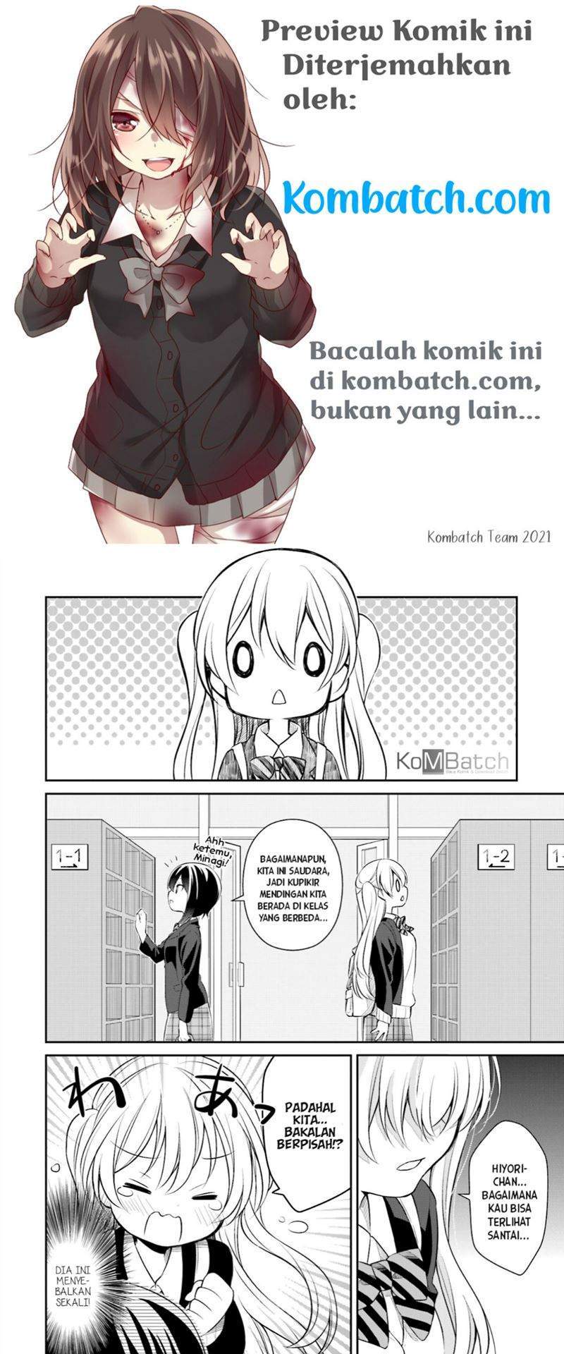 Chapter 3 - halaman 6