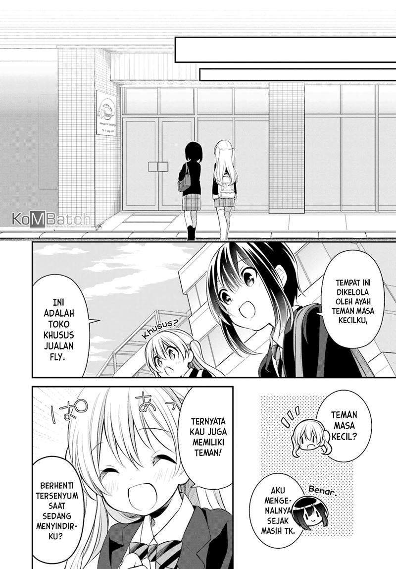 Chapter 3 - halaman 7