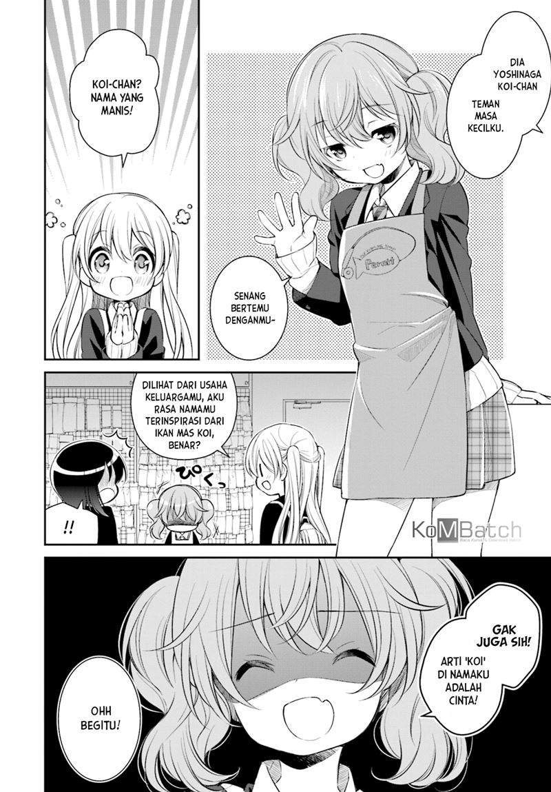 Chapter 3 - halaman 8
