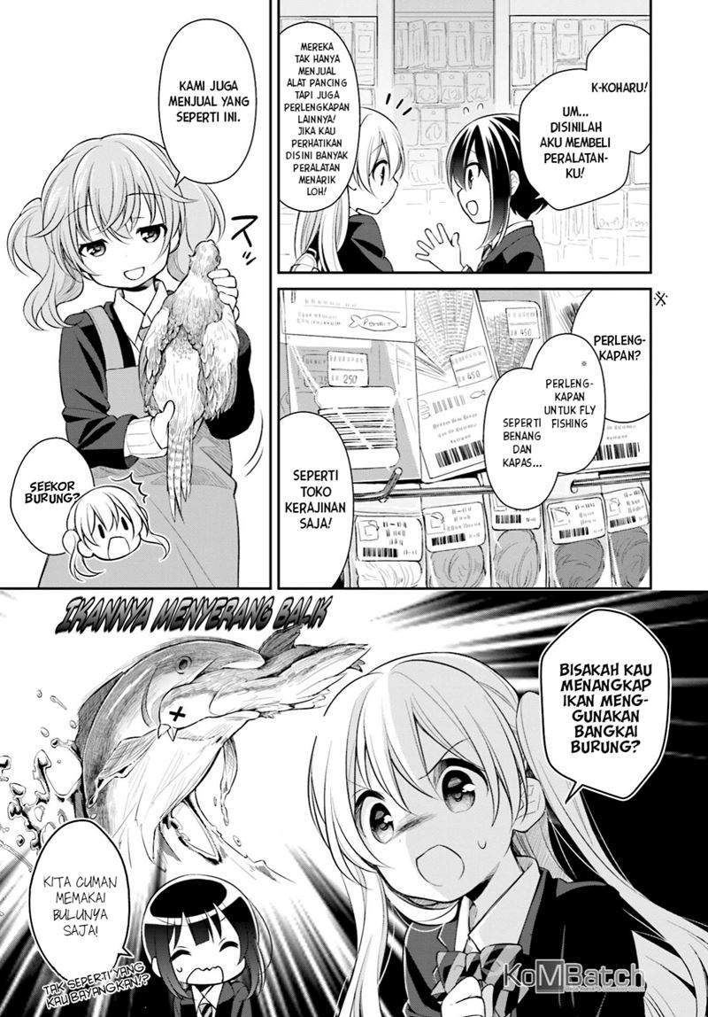 Chapter 3 - halaman 9