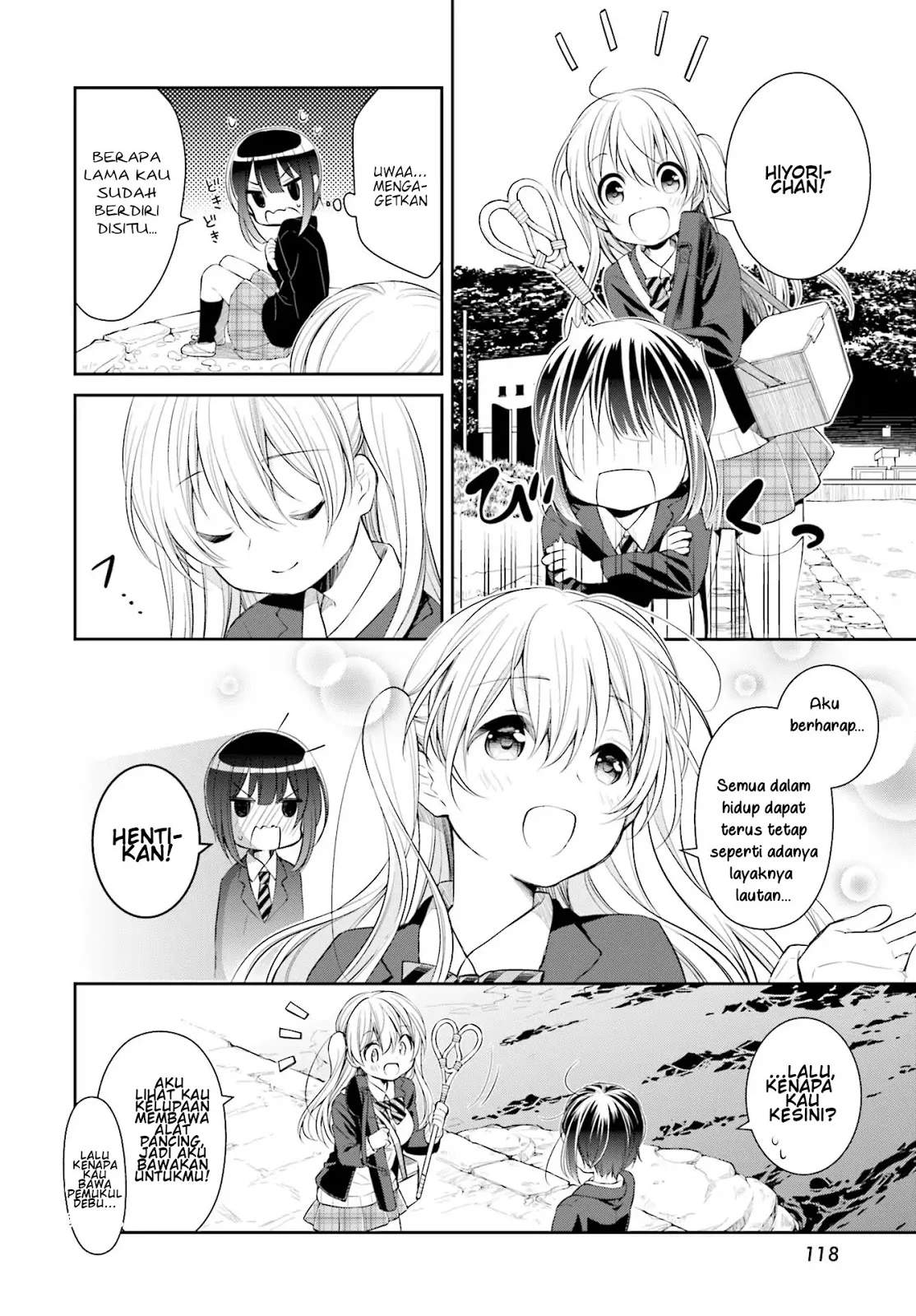Chapter 2 - halaman 12