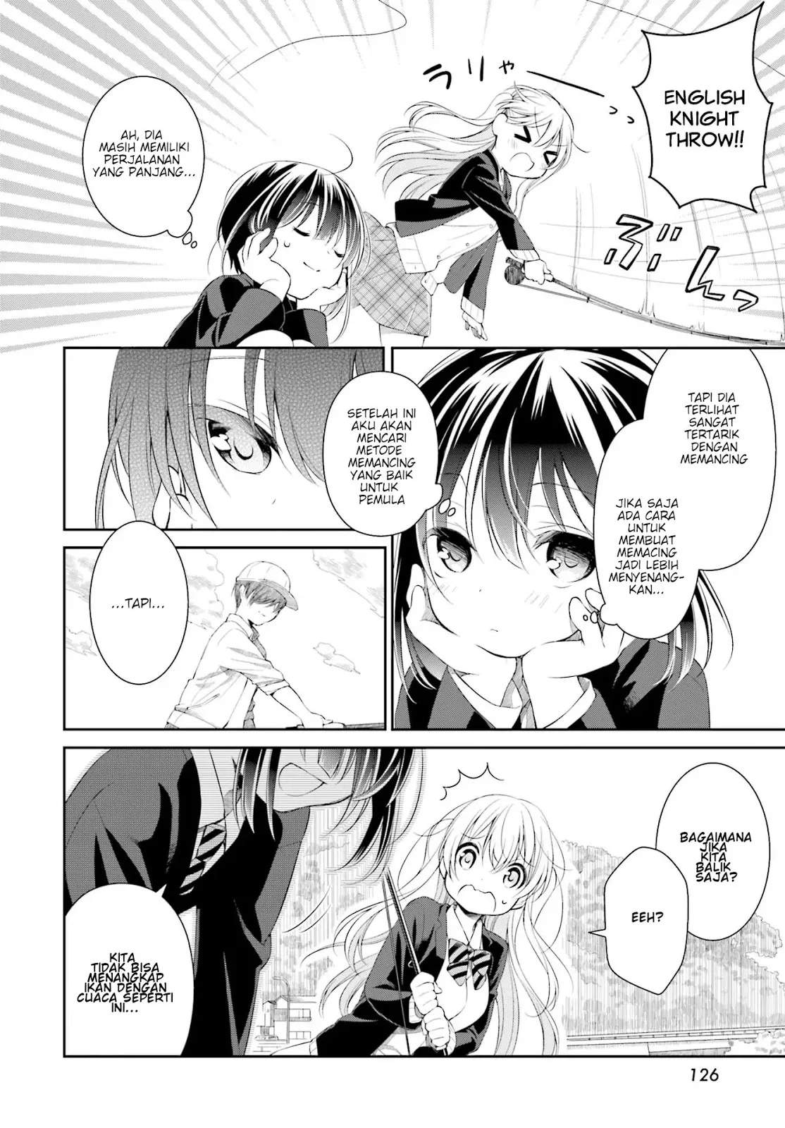 Chapter 2 - halaman 20