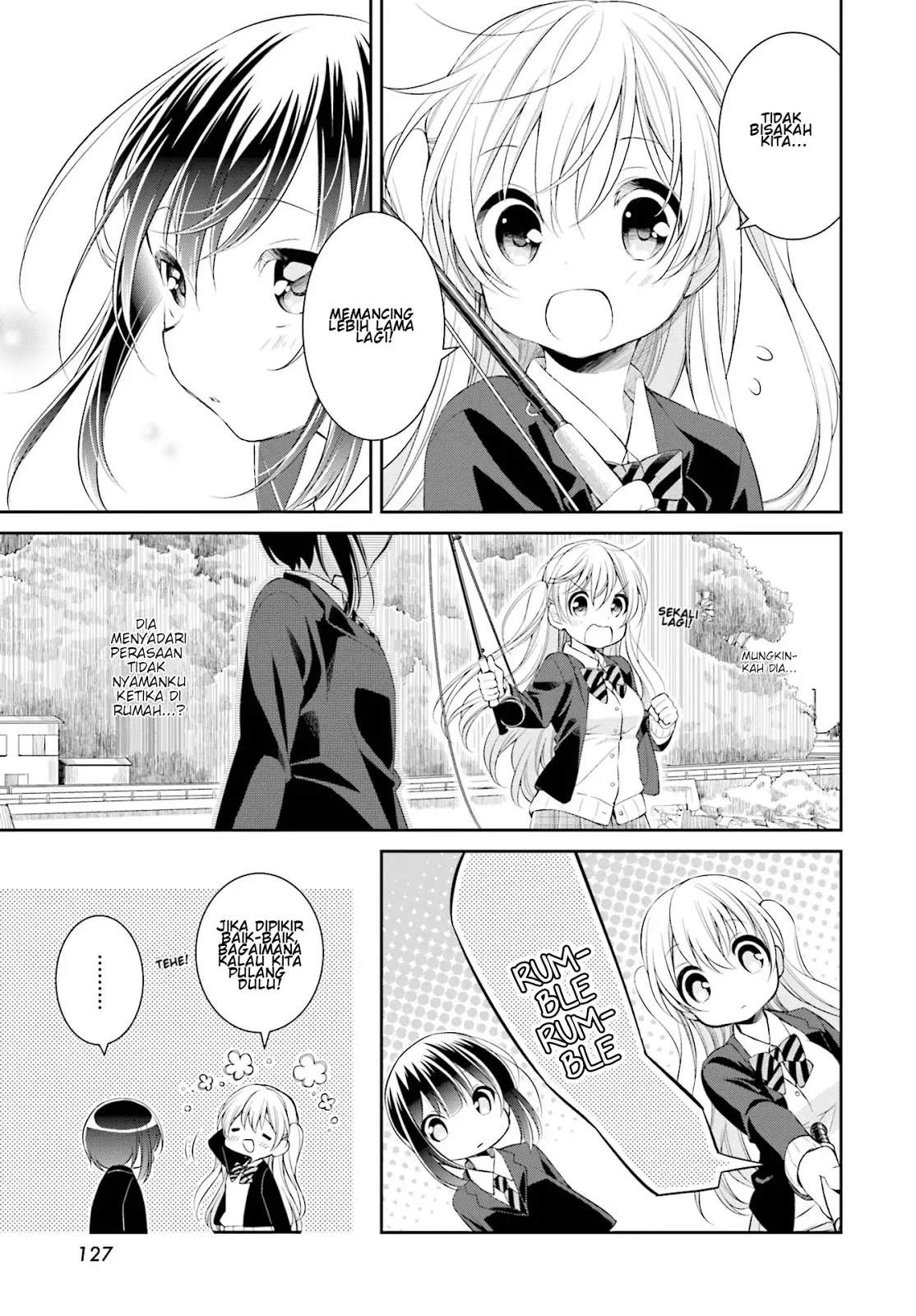 Chapter 2 - halaman 21