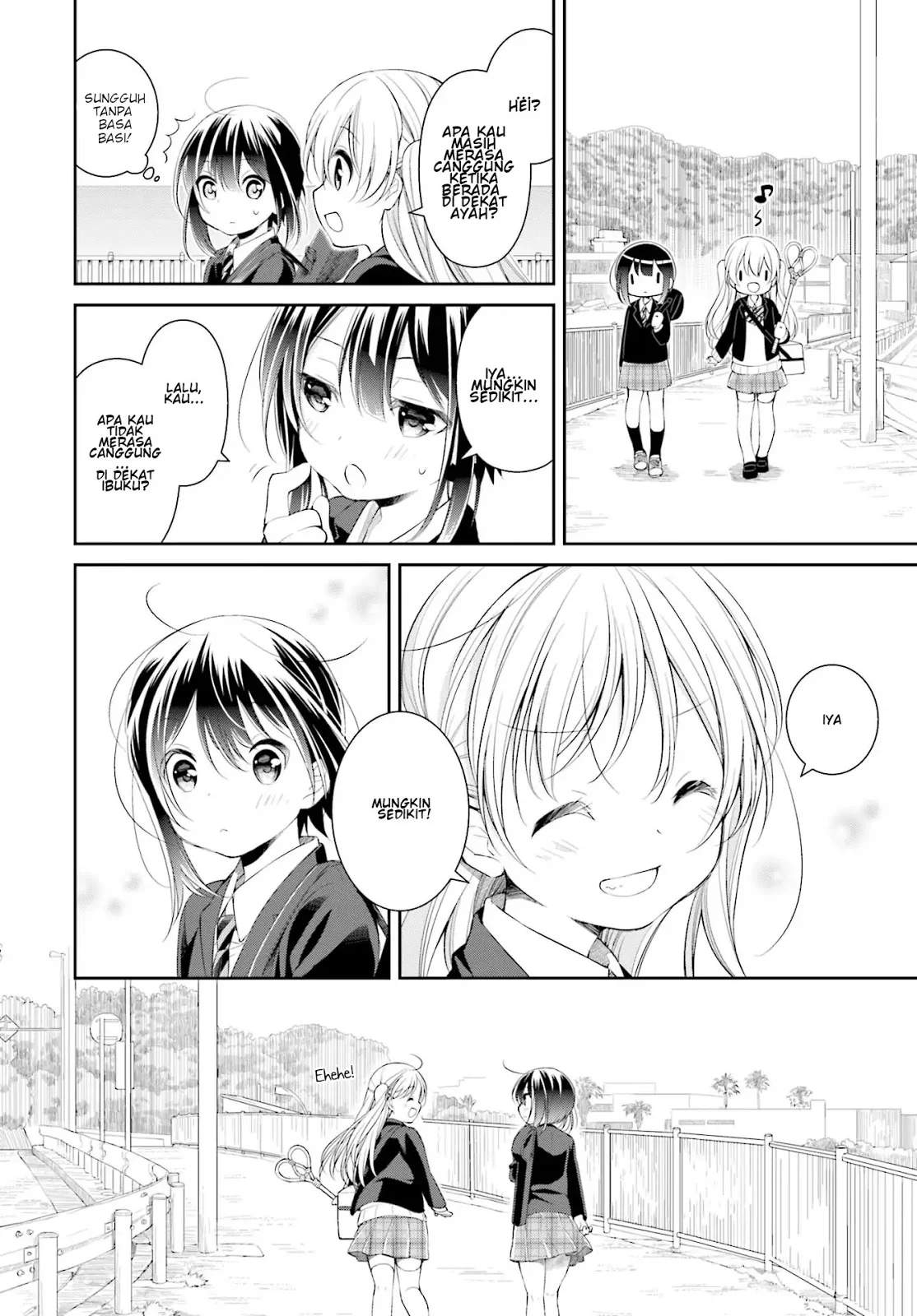 Chapter 2 - halaman 22