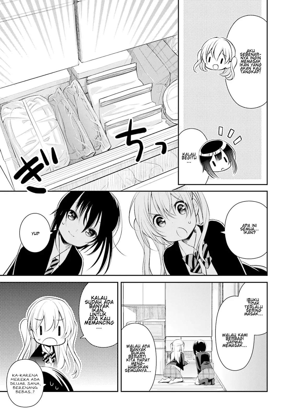 Chapter 2 - halaman 23