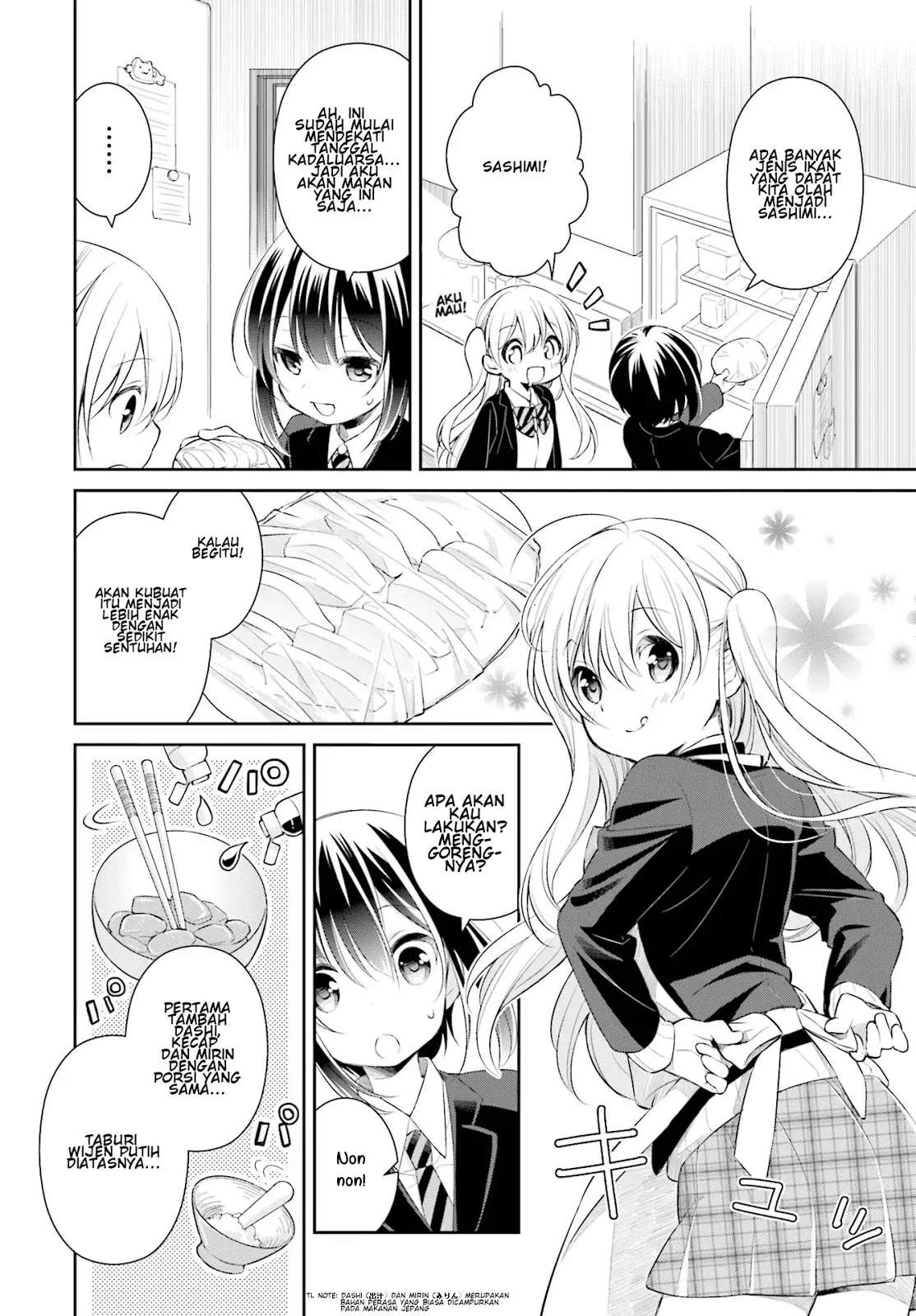 Chapter 2 - halaman 24