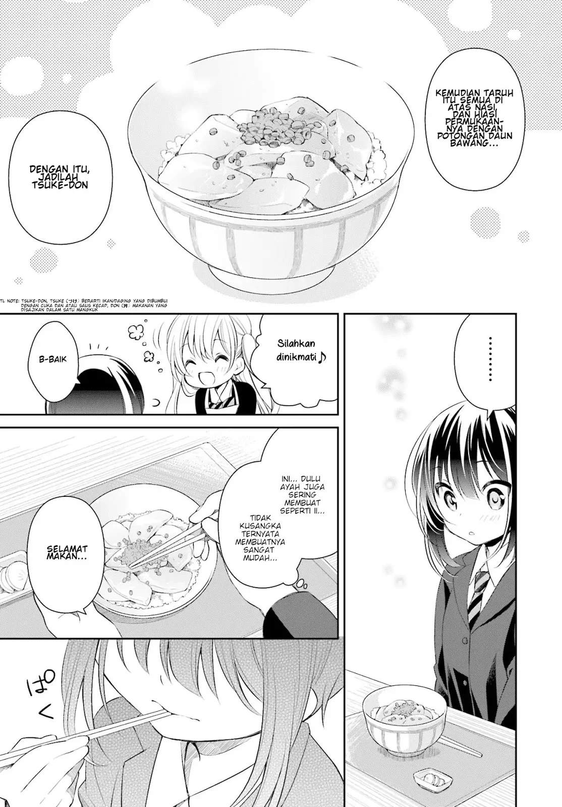 Chapter 2 - halaman 25