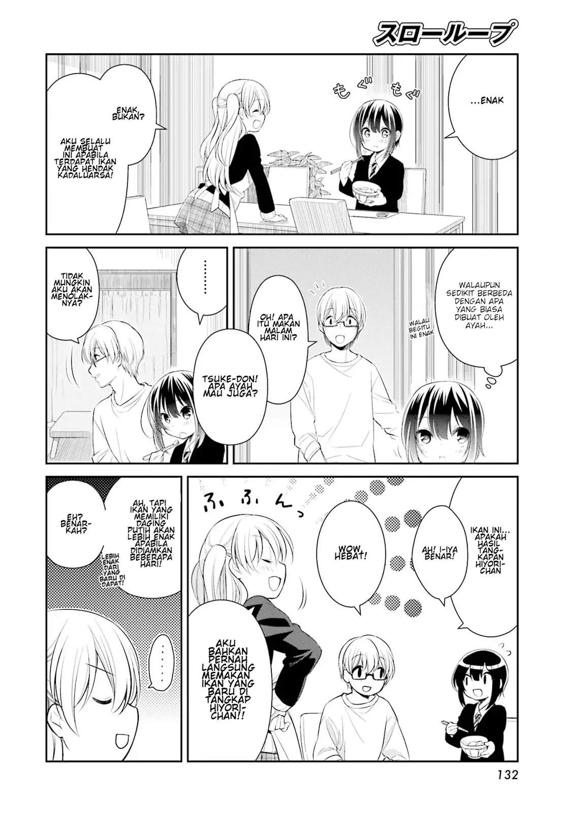 Chapter 2 - halaman 26