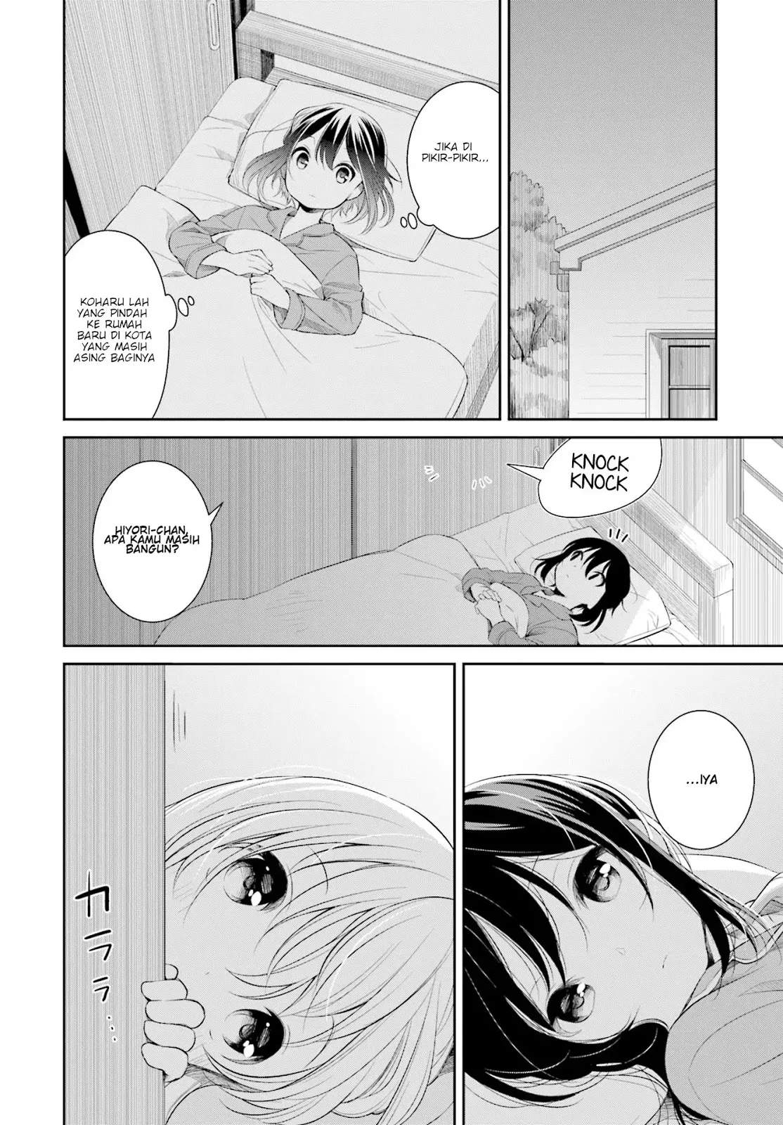 Chapter 2 - halaman 28