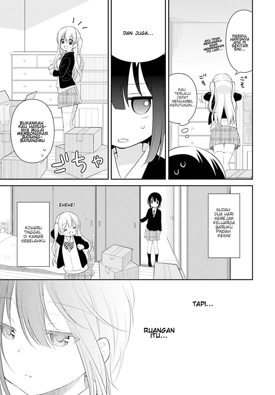 Chapter 2 - halaman 5