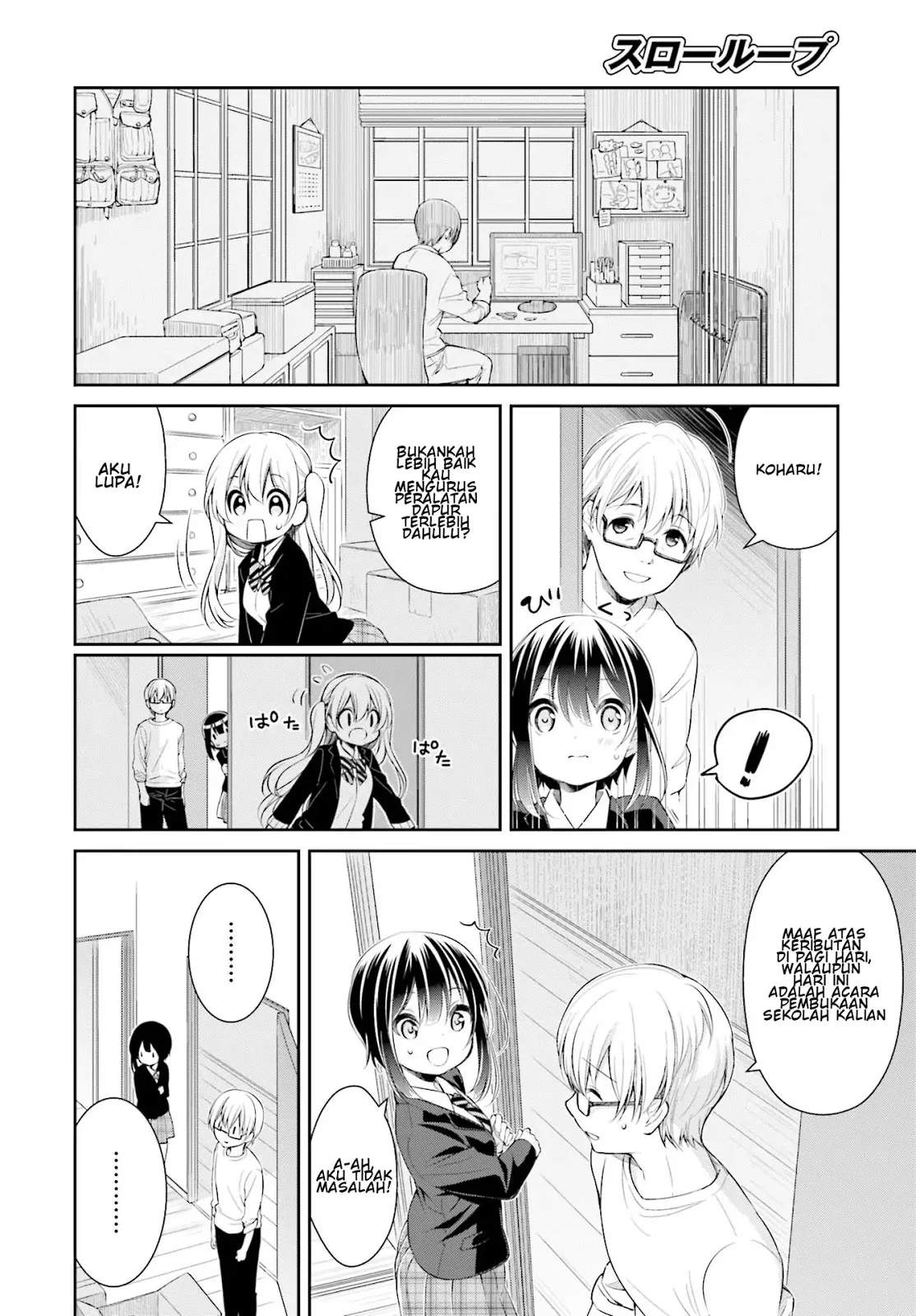 Chapter 2 - halaman 6