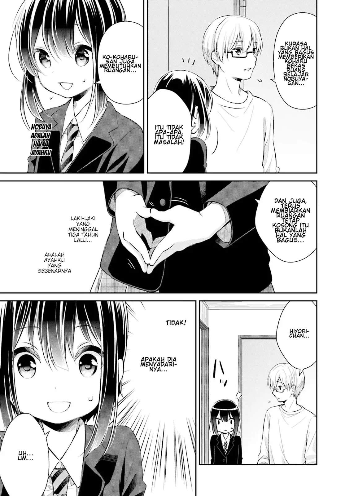 Chapter 2 - halaman 7